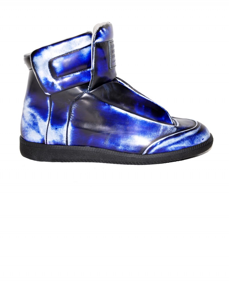 maison martin margiela future sneakers maison martin margiela future high top sneakers maison martin margiela future sneakers maison martin margiela future high top sneakers
