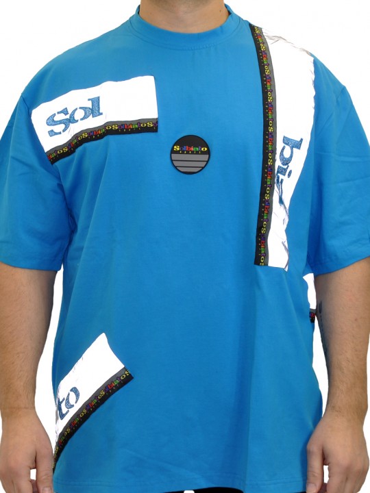 40% Off On Online Specials. You can get 40% off at Solbiato Sports Online Store.4/5(6).