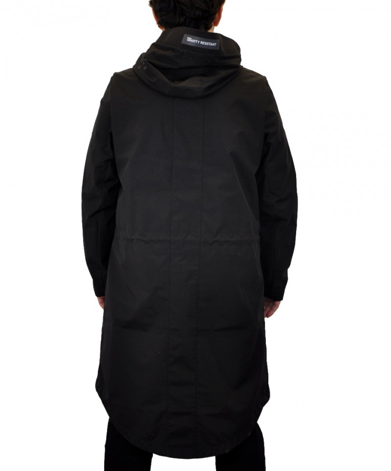 parka de puma parka de puma
