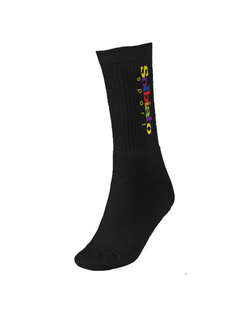 Socks Model #1 - Image 2