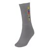 Socks Model #1