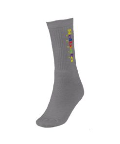 Socks Model #1