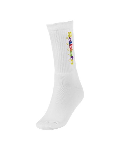 Socks Model #1 - Image 3