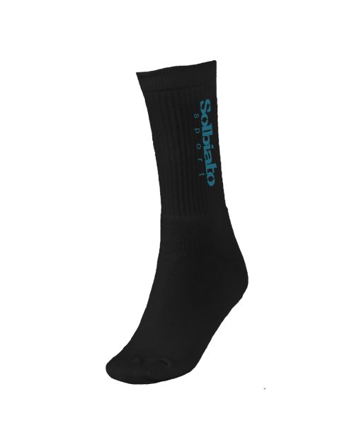 Socks Model #4 - Image 3