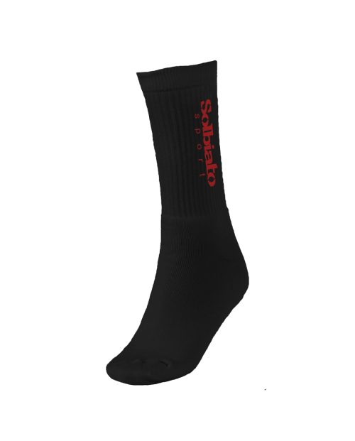 Socks Model #4 - Image 4