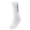 Socks Model #4