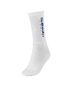 Socks Model #4