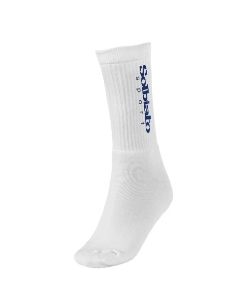 Socks Model #4