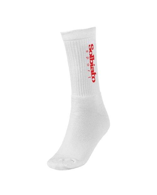 Socks Model #4 - Image 2