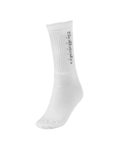 Socks Model #4 - Image 2