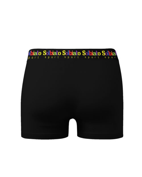 Colorful Boxers - Image 6