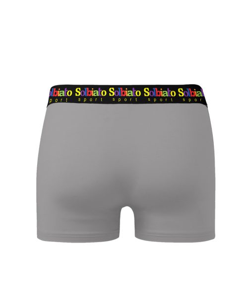 Colorful Boxers - Image 4