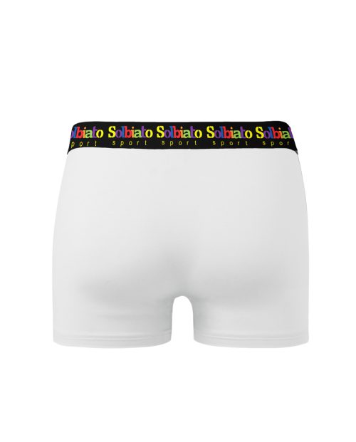 Colorful Boxers - Image 2