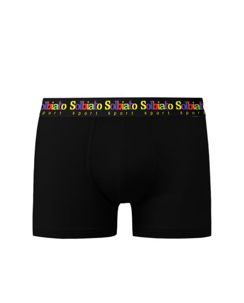 Colorful Boxers - Image 5