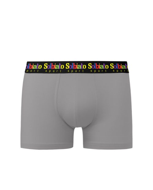Colorful Boxers - Image 3
