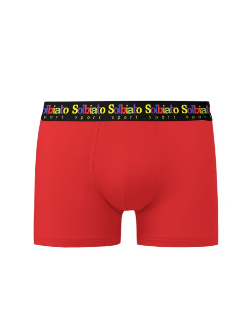 Colorful Boxers - Image 7