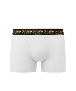 Colorful Boxers