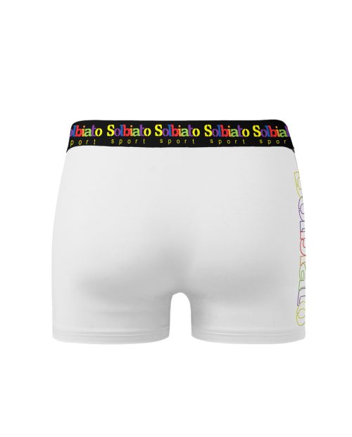 Sidelogo Boxers - Image 2