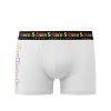 Sidelogo Boxers