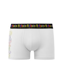 Sidelogo Boxers