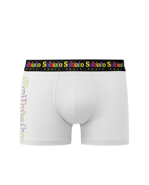 Sidelogo Boxers