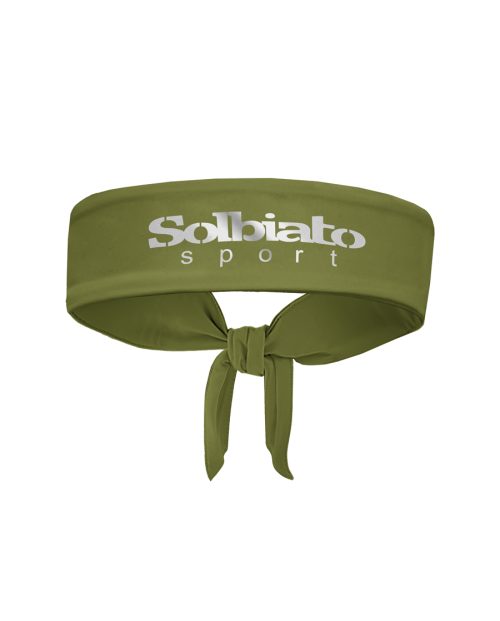 Solbiato Final - Image 6