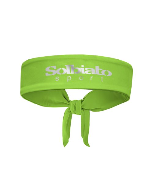 Solbiato Final - Image 10