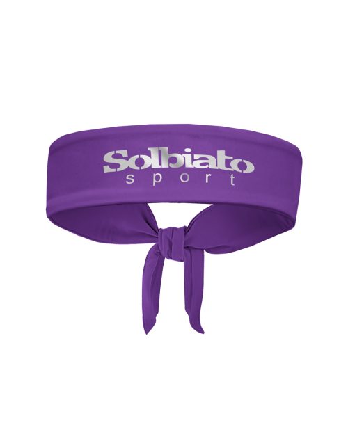 Solbiato Final - Image 9