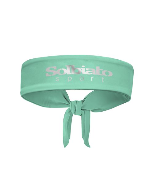 Solbiato Final - Image 7