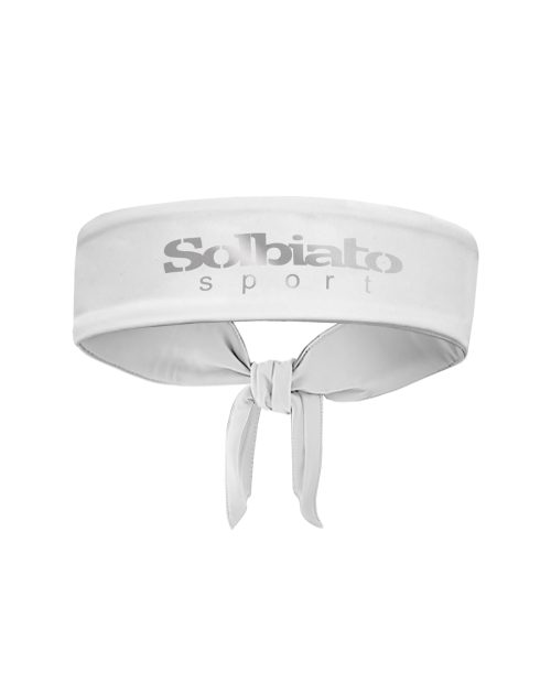 Solbiato Final - Image 5