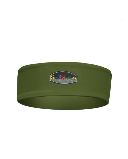 Solbiato Band - Image 10