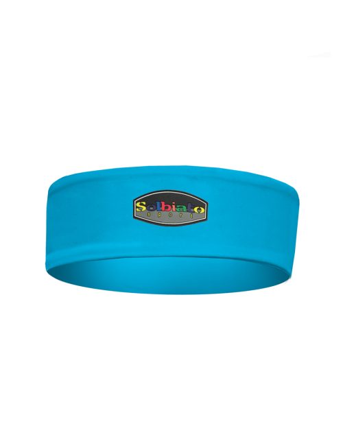 Solbiato Band - Image 11
