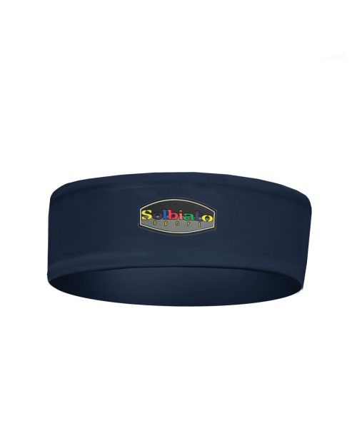 Solbiato Band - Image 12