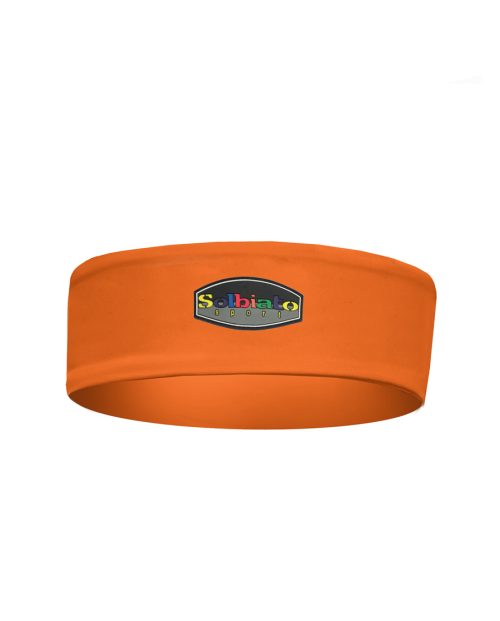 Solbiato Band - Image 13