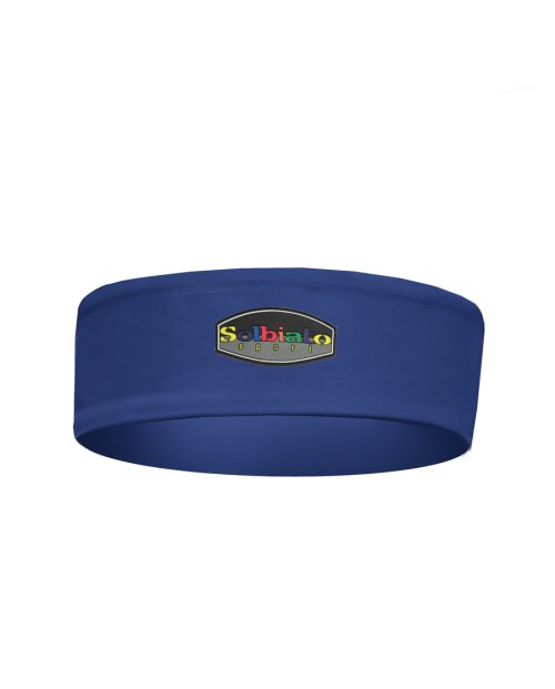 Solbiato Band - Image 14
