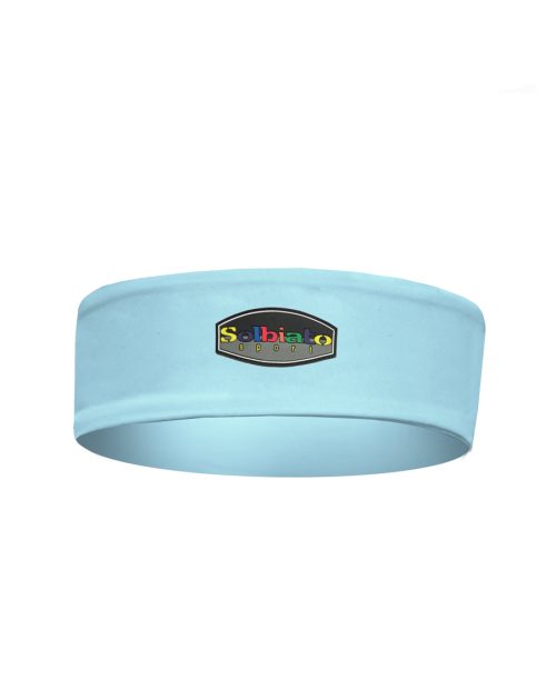 Solbiato Band - Image 15