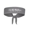 Solbiato Final