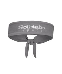 Solbiato Final