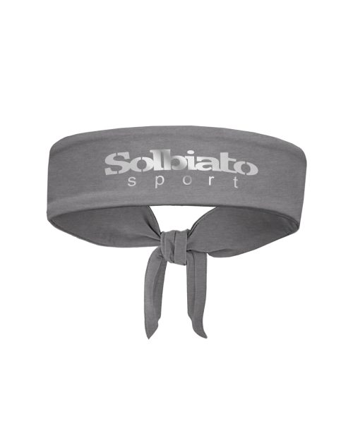 Solbiato Final
