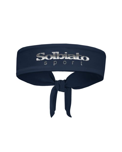 Solbiato Final - Image 17