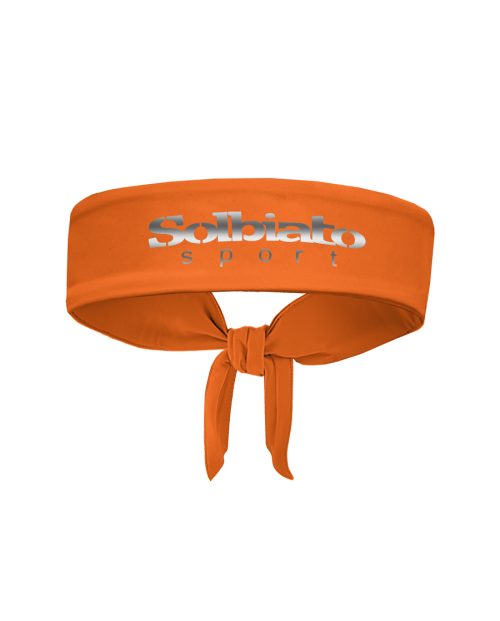Solbiato Final - Image 15