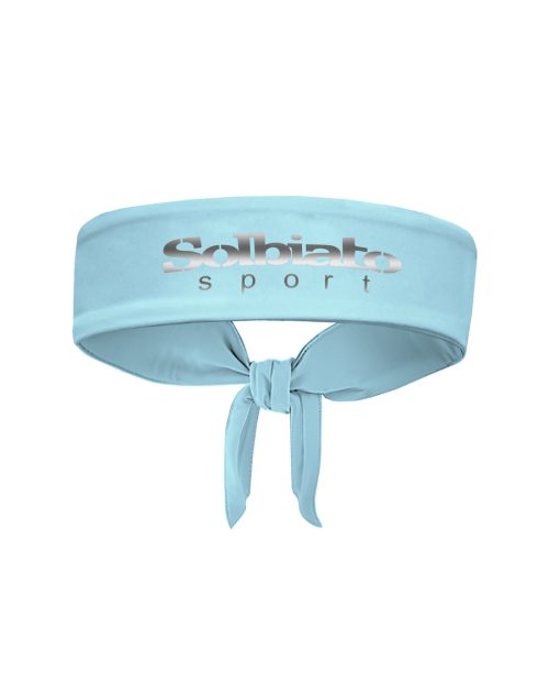 Solbiato Final - Image 16