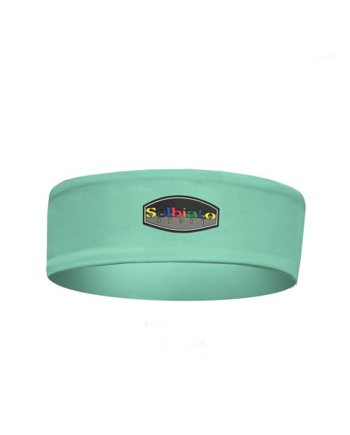 Solbiato Band - Image 17