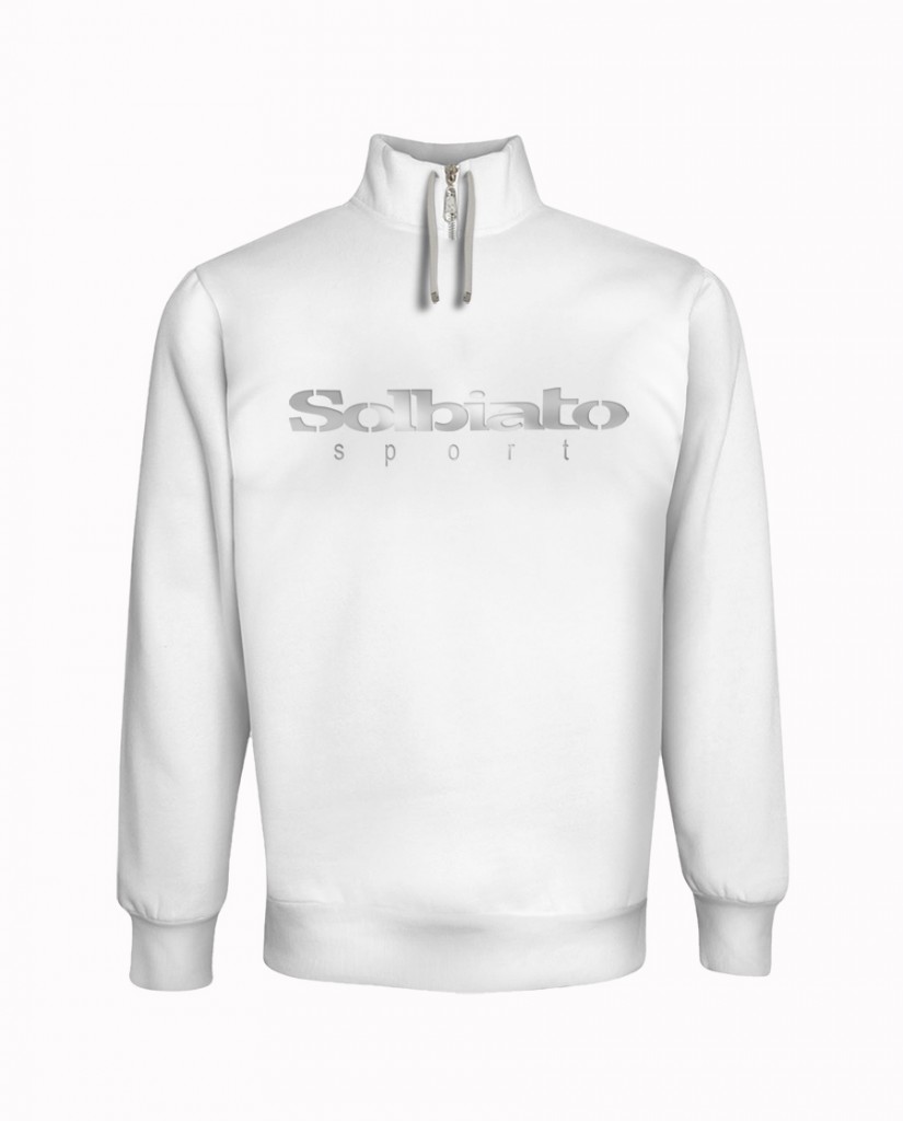 Solbiato Sport