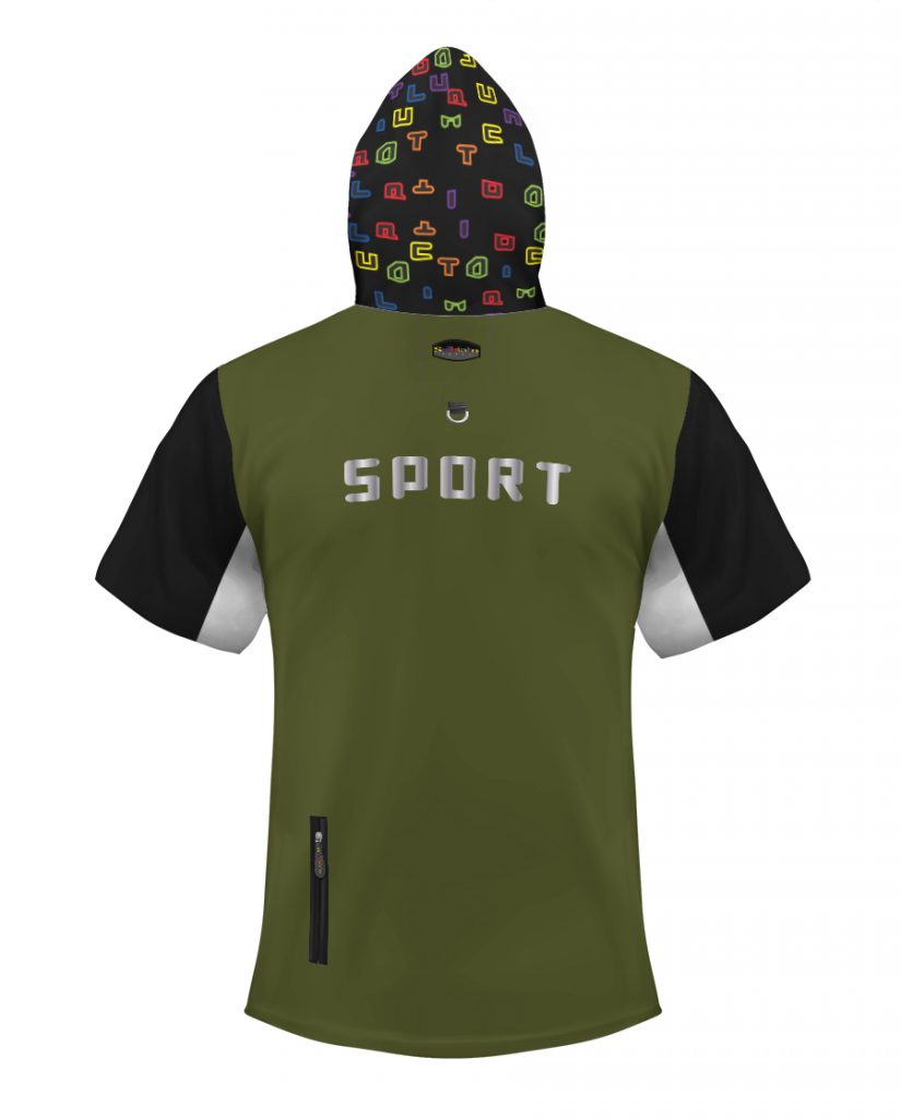 Solbiato Sport