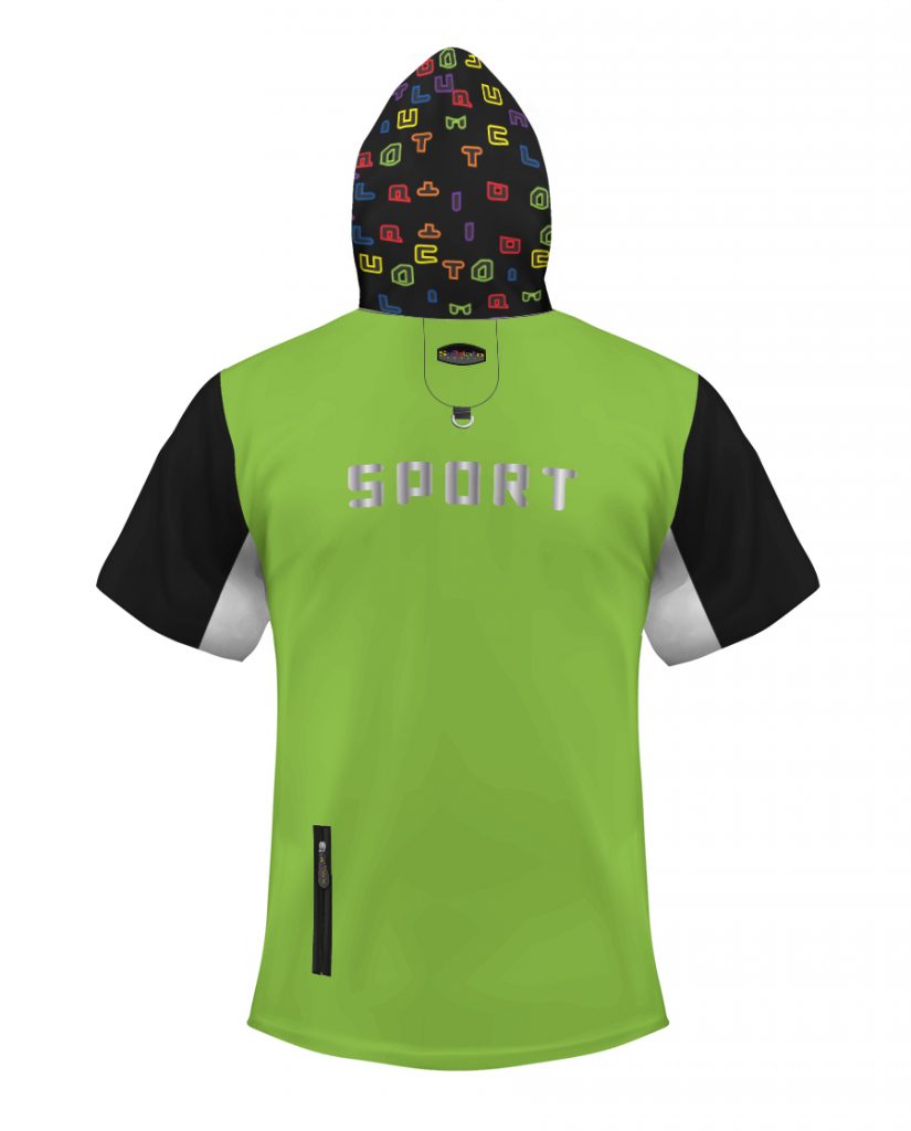 Solbiato Sport