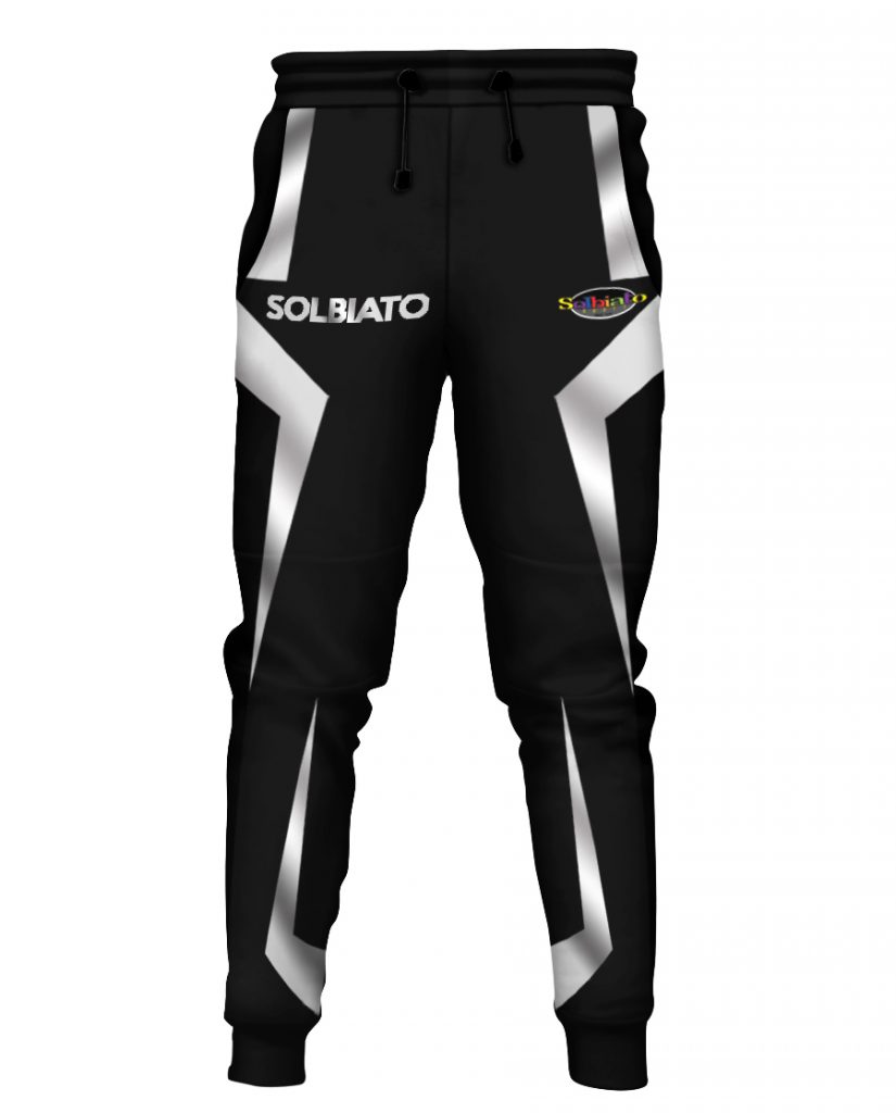 Solbiato Sport