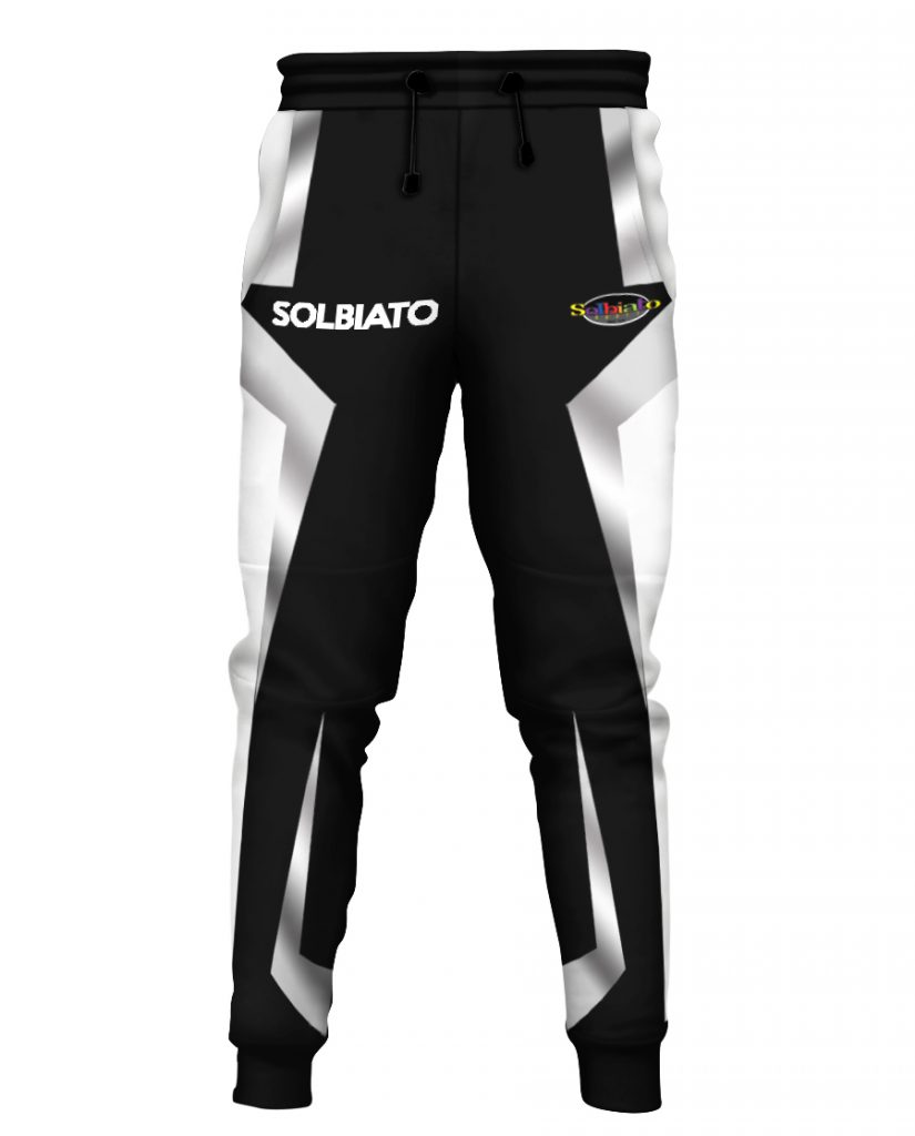 Solbiato Sport