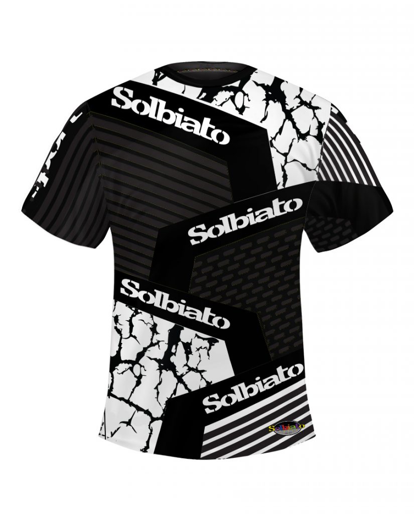 Solbiato Sport