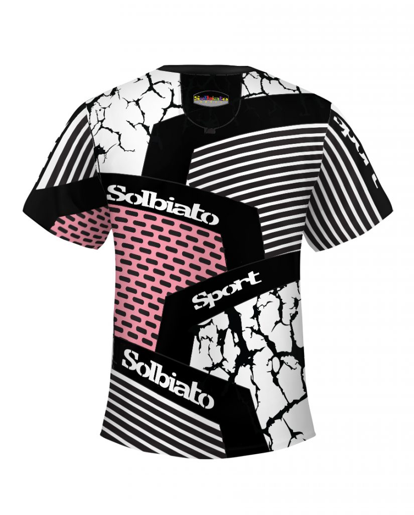 Solbiato Sport